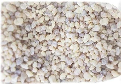 Frankincense