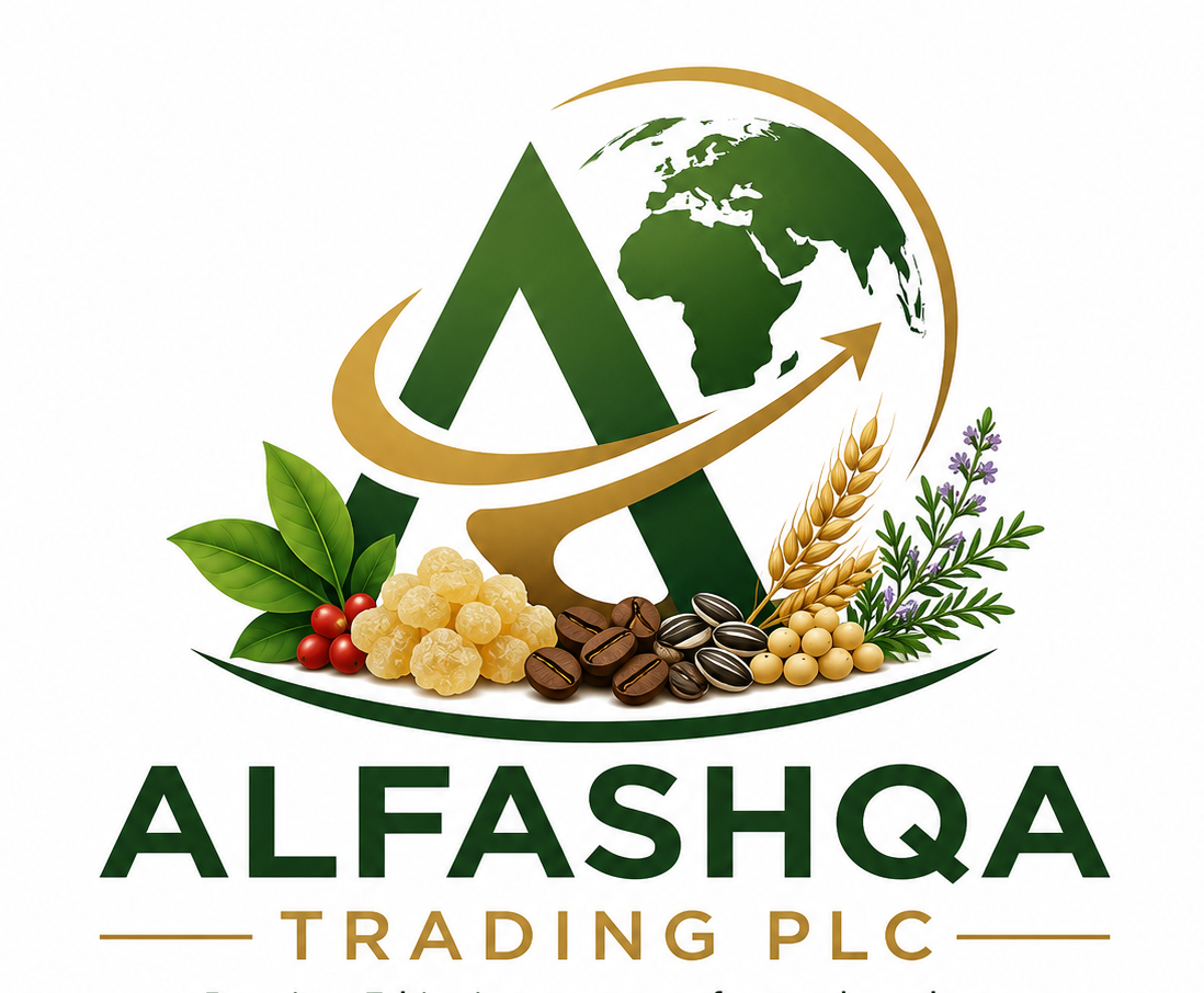 Alfashqa Logo